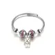 ZH Gems bead charms supplier for jewelry industry 3