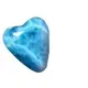 ZH Gems wholesale turquoise cabochons supplier for bracelet 1