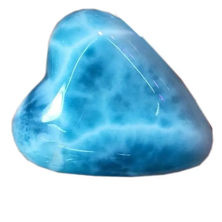 ZH Gems wholesale turquoise cabochons supplier for bracelet 3