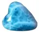 ZH Gems wholesale turquoise cabochons supplier for bracelet 3