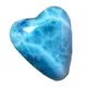 ZH Gems wholesale turquoise cabochons supplier for bracelet 2