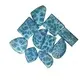 great loose gemstones professional supplier for ring 1