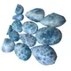ZH Gems excellent gemstone cabochon business for necklace 1