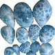 ZH Gems excellent gemstone cabochon business for necklace 3