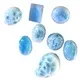 ZH Gems beautiful loose gemstones business for necklace 3