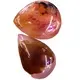 ZH Gems perfect genuine gemstone supplier for bracelet 1