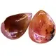 ZH Gems perfect genuine gemstone supplier for bracelet 2