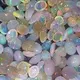 ZH Gems perfect wholesale turquoise cabochons professional supplier for jewelry 2
