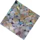 ZH Gems perfect wholesale turquoise cabochons professional supplier for jewelry 1