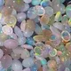 ZH Gems perfect wholesale turquoise cabochons professional supplier for jewelry 3