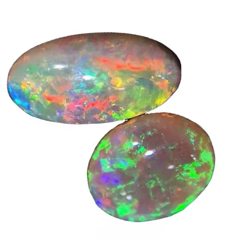 ZH Gems great loose gemstones business for jewelry 1