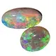 ZH Gems great loose gemstones business for jewelry 1