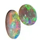 ZH Gems great loose gemstones business for jewelry 2