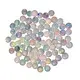 ZH Gems wholesale gemstones supply for jewelry making 1