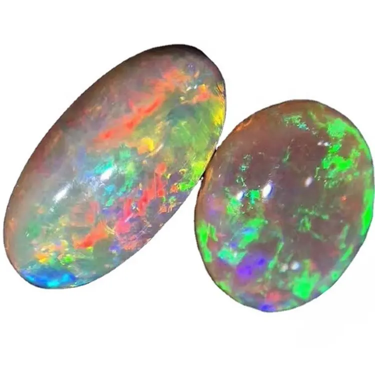 ZH Gems great loose gemstones business for jewelry 3