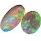 ZH Gems great loose gemstones business for jewelry 3