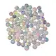 ZH Gems wholesale gemstones supply for jewelry making 3