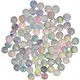 ZH Gems wholesale gemstones supply for jewelry making 2