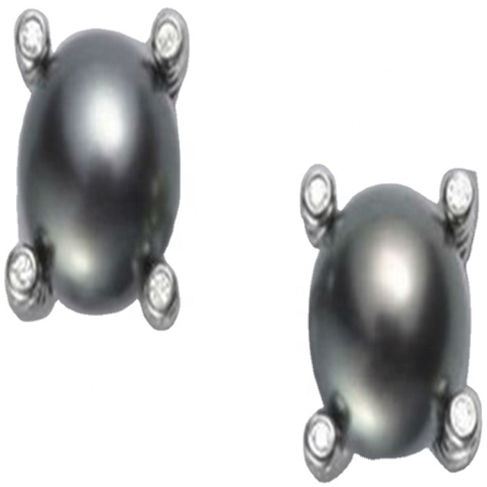 925 sterling sulveren earringen foar dame groothandel 19