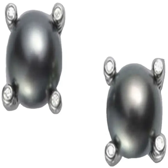 ZH Gems gem earrings reliable supplier for jewelry supplier 2
