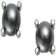 ZH Gems gem earrings reliable supplier for jewelry supplier 2