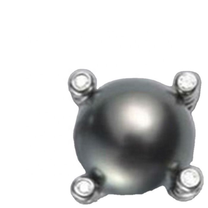 925 sterling sulveren earringen foar dame groothandel 17