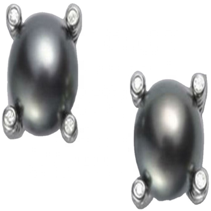 925 sterling sulveren earringen foar dame groothandel 21