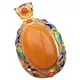 excellent bulk gemstone pendants business for jewelry supplier 1