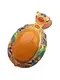 excellent bulk gemstone pendants business for jewelry supplier 3