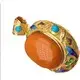 excellent bulk gemstone pendants business for jewelry supplier 4