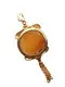 ZH Gems gemstone pendant supply for jewelry supplier 3