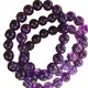 good quality natural gemstone bracelet reliable supplier for jewelry industry 2