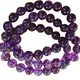 good quality natural gemstone bracelet reliable supplier for jewelry industry 3
