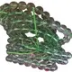 ZH Gems perfect real gemstone bracelet reliable supplier for jewelry supplier 3