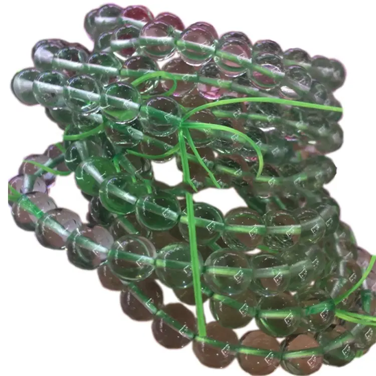 ZH Gems perfect real gemstone bracelet reliable supplier for jewelry supplier 1