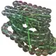 ZH Gems perfect real gemstone bracelet reliable supplier for jewelry supplier 1