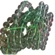 ZH Gems perfect real gemstone bracelet reliable supplier for jewelry supplier 2