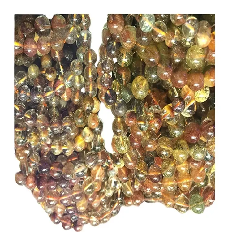 ZH Gems gem bracelet professional supplier for jewelry supplier1 1