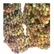 ZH Gems gem bracelet professional supplier for jewelry supplier1 1