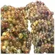 ZH Gems gem bracelet professional supplier for jewelry supplier1 2