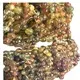 ZH Gems gem bracelet professional supplier for jewelry supplier1 3