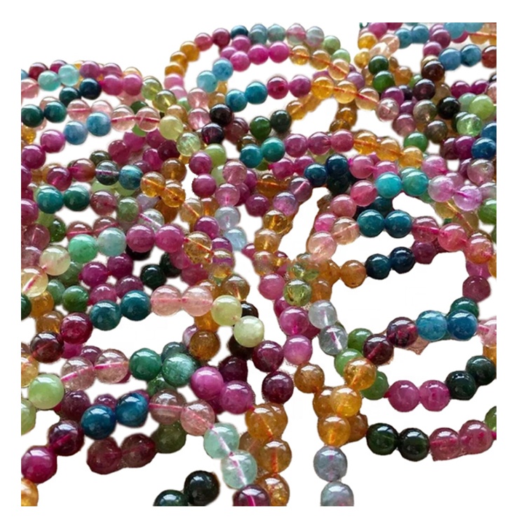 8 എംഎം ഉന്നത പ്രകൃതി പര്യവേഷിക്കുന്ന ക്രിസ്റ്റൽ റേറ്റ് ബീറ്റ്ലെറ്റ് ബ്രേസ്ലെറ്റ് 7