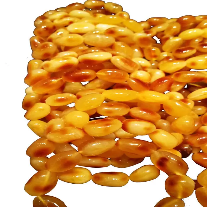 ZH Gems natural gemstone bracelet supply for jewelry industry 1