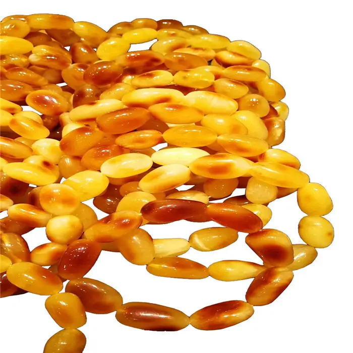 ZH Gems natural gemstone bracelet supply for jewelry industry 3