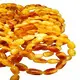 ZH Gems natural gemstone bracelet supply for jewelry industry 3