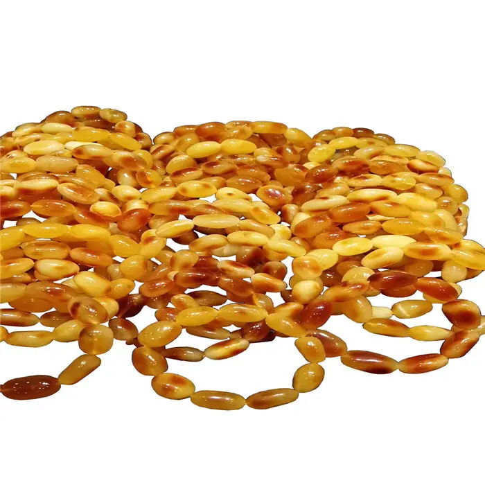 ZH Gems natural gemstone bracelet supply for jewelry industry 2