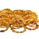 ZH Gems natural gemstone bracelet supply for jewelry industry 2