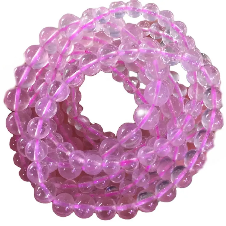 good quality gemstone bracelet wholesale supply for jewelry supplier 1