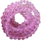 good quality gemstone bracelet wholesale supply for jewelry supplier 1