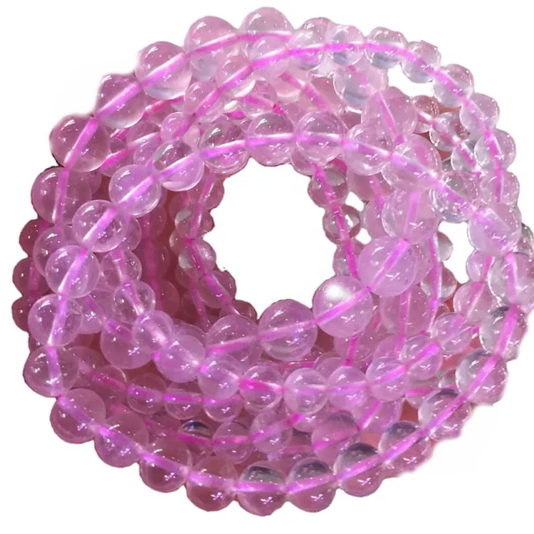 good quality gemstone bracelet wholesale supply for jewelry supplier 2